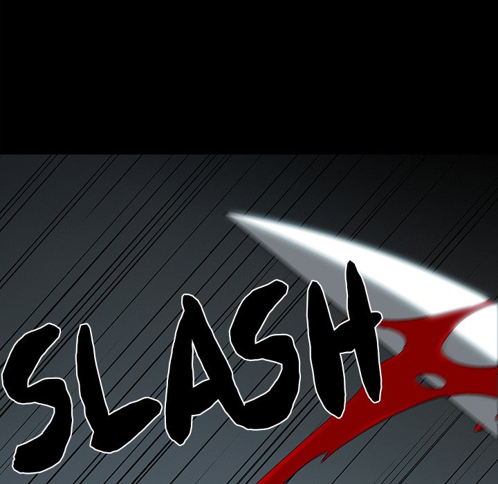 Happy - Chapter 32 [photo 47] - MangaPorn