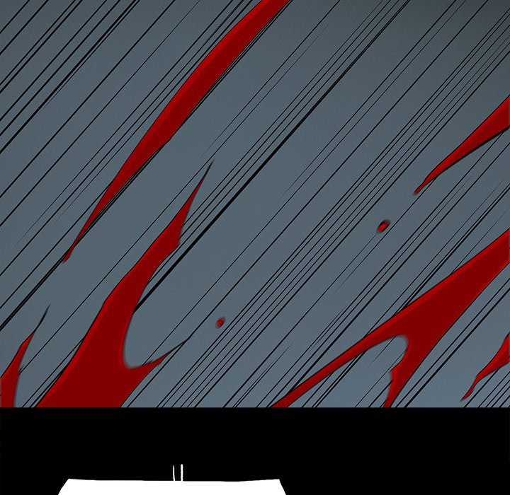 Happy - Chapter 32 [photo 48] - MangaPorn