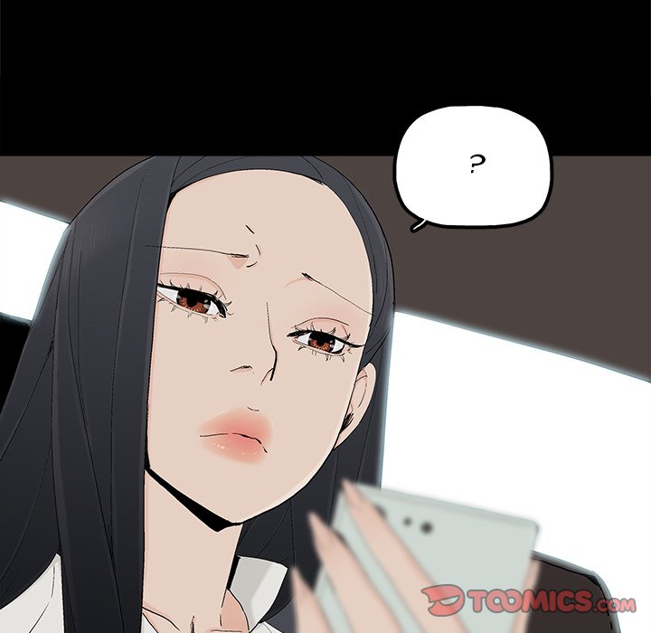 Happy - Chapter 32 [photo 50] - MangaPorn