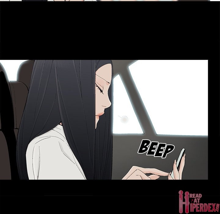 Happy - Chapter 32 [photo 51] - MangaPorn