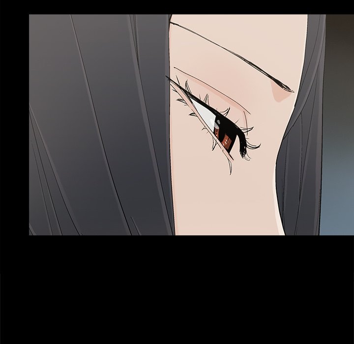 Happy - Chapter 32 [photo 52] - MangaPorn