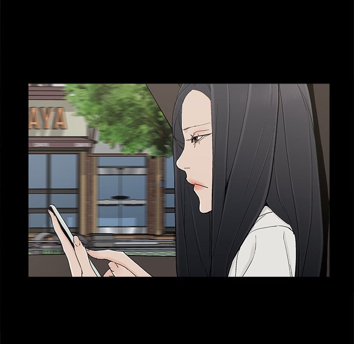 Happy - Chapter 32 [photo 53] - MangaPorn