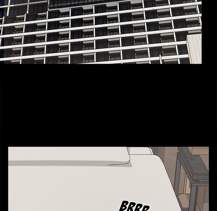 Happy - Chapter 32 [photo 55] - MangaPorn