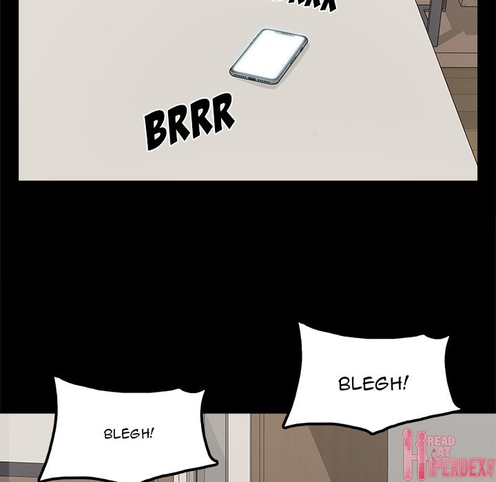 Happy - Chapter 32 [photo 56] - MangaPorn