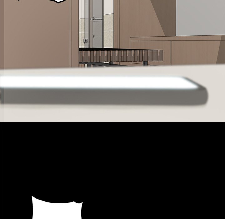 Happy - Chapter 32 [photo 57] - MangaPorn