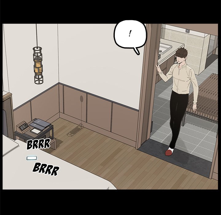 Happy - Chapter 32 [photo 60] - MangaPorn