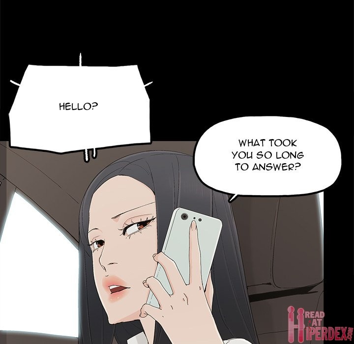 Happy - Chapter 32 [photo 61] - MangaPorn