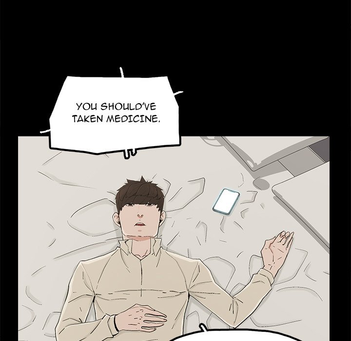 Happy - Chapter 32 [photo 63] - MangaPorn