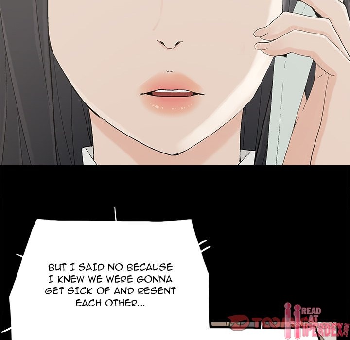 Happy - Chapter 32 [photo 66] - MangaPorn