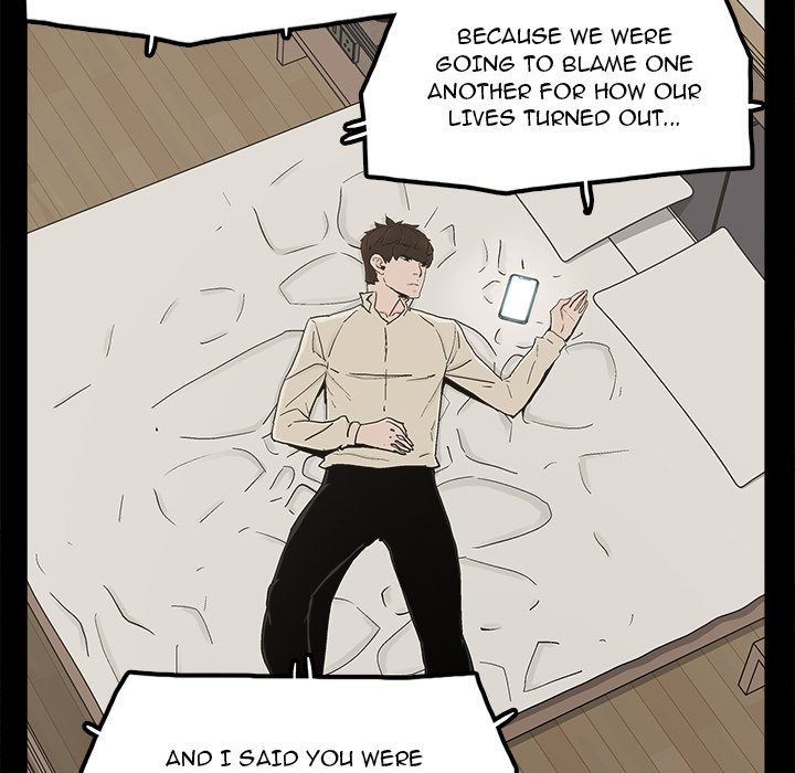 Happy - Chapter 32 [photo 67] - MangaPorn