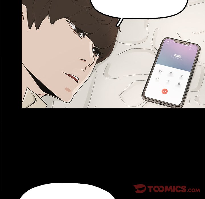 Happy - Chapter 32 [photo 70] - MangaPorn