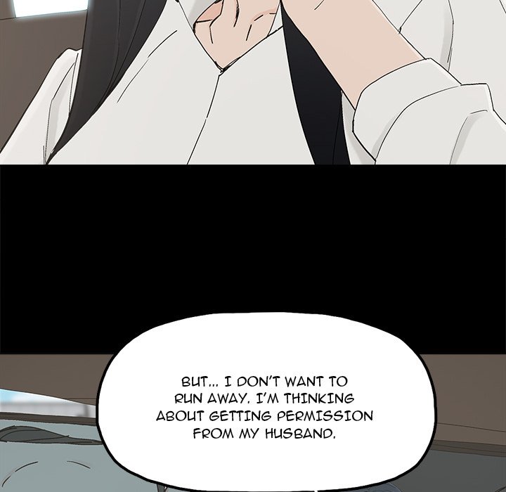 Happy - Chapter 32 [photo 72] - MangaPorn