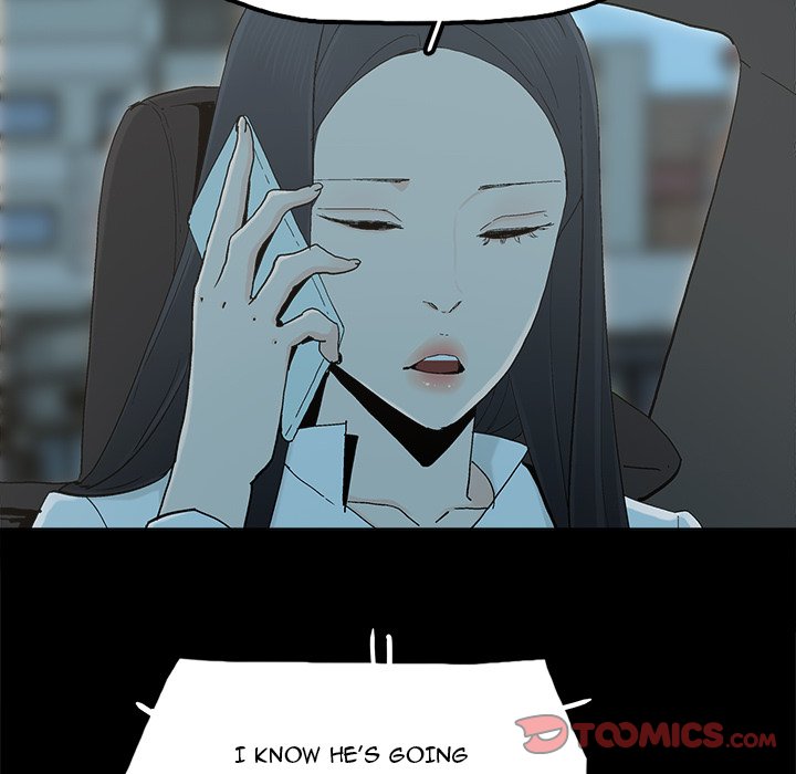 Happy - Chapter 32 [photo 74] - MangaPorn