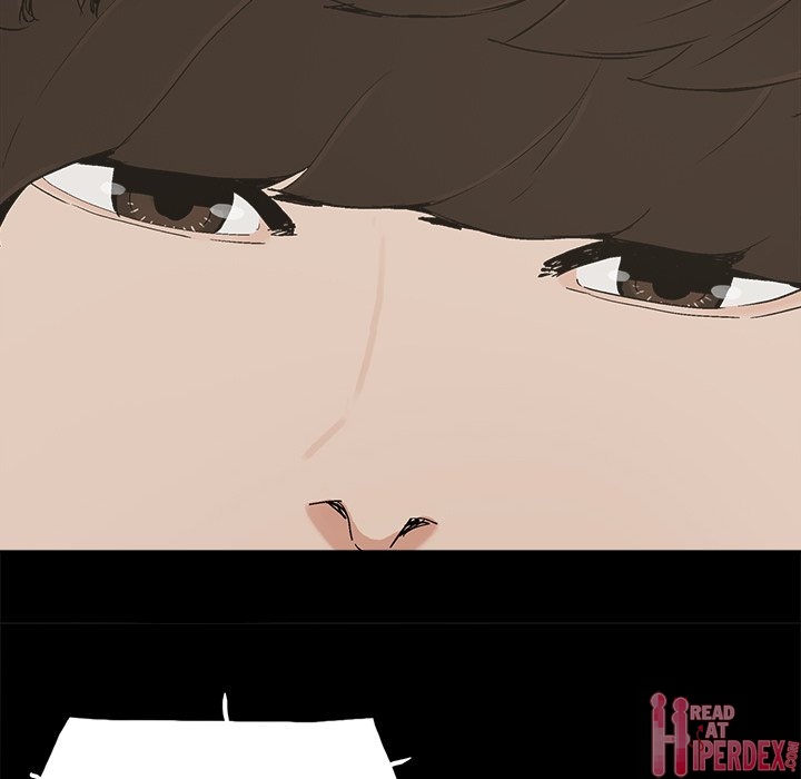 Happy - Chapter 32 [photo 76] - MangaPorn