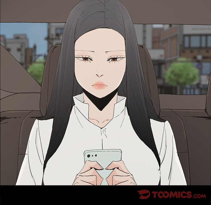 Happy - Chapter 32 [photo 78] - MangaPorn