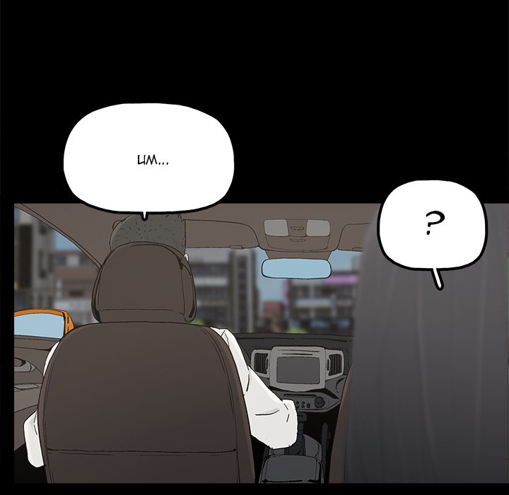 Happy - Chapter 32 [photo 79] - MangaPorn