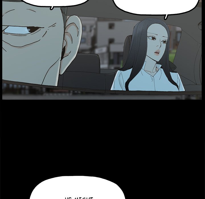 Happy - Chapter 32 [photo 83] - MangaPorn