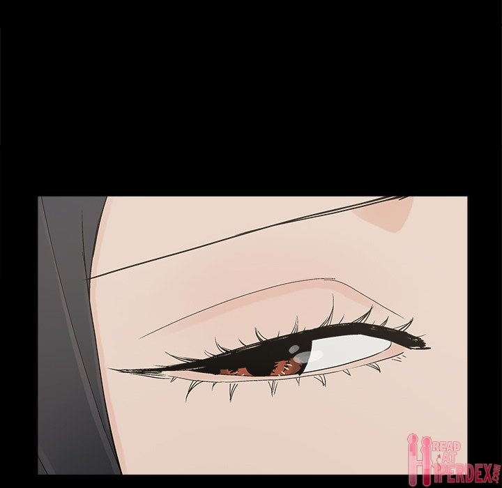 Happy - Chapter 32 [photo 85] - MangaPorn