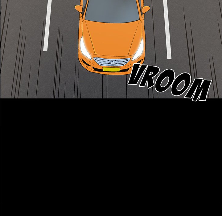 Happy - Chapter 32 [photo 87] - MangaPorn