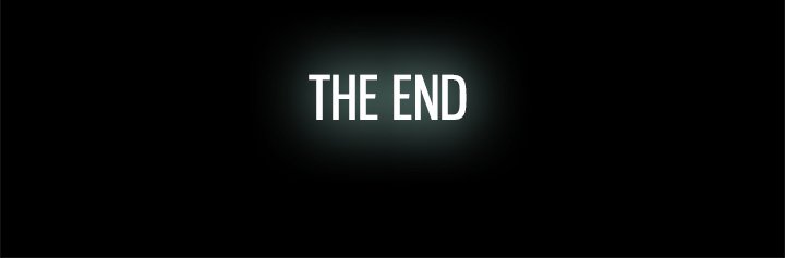 Happy - Chapter 32 [photo 91] - MangaPorn