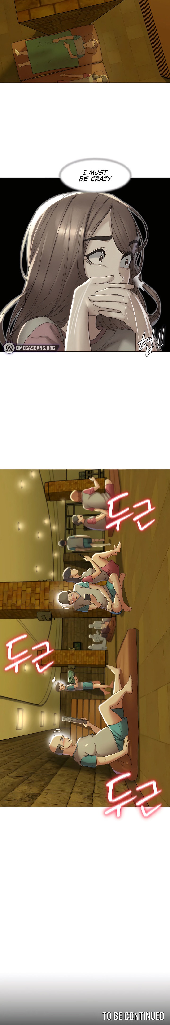 Seniors of Class 5 - Chapter 2 [photo 36] - MangaPorn