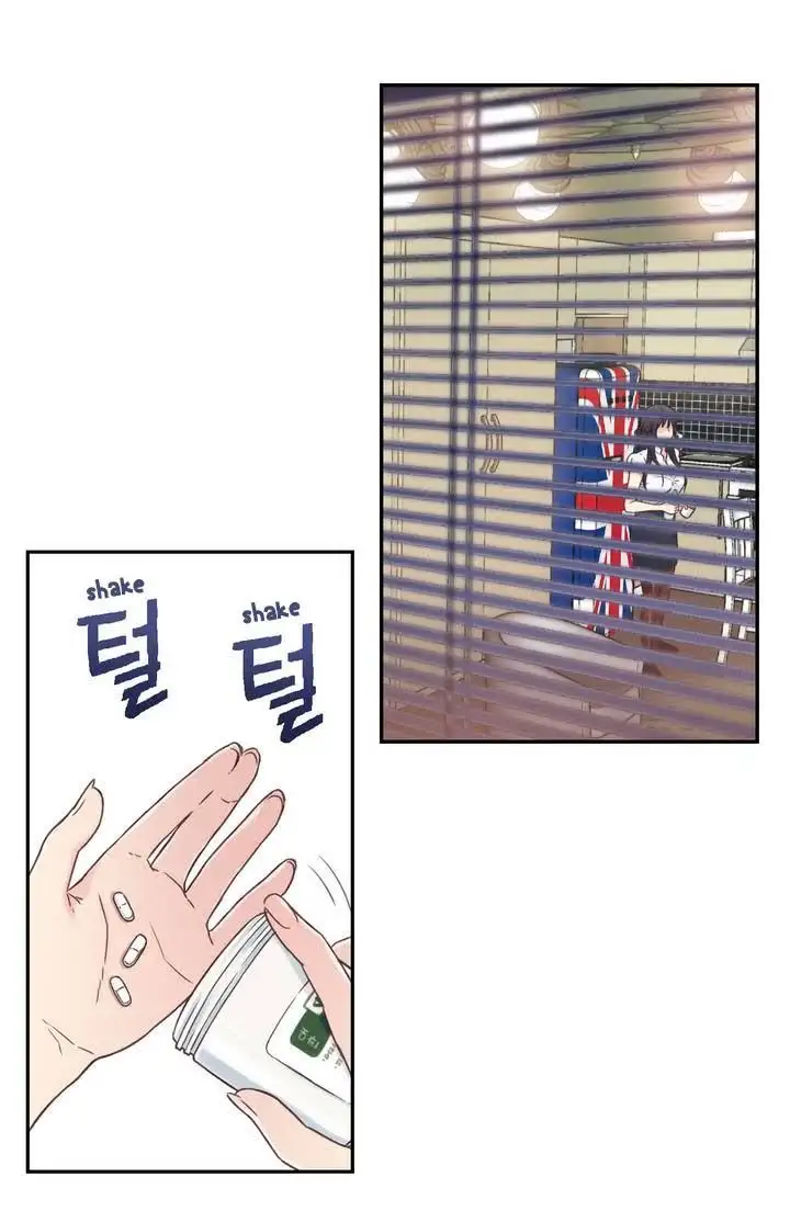 Sweet Guy - Chapter 1 [photo 43] - MangaPorn