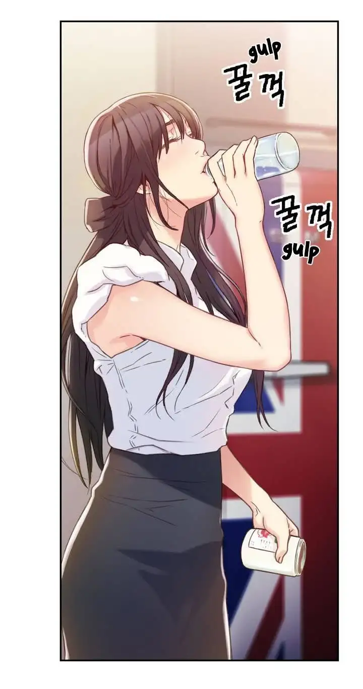 Sweet Guy - Chapter 1 [photo 44] - MangaPorn