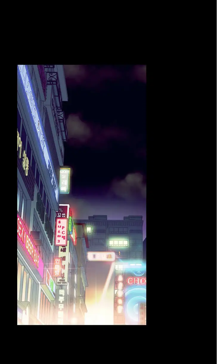 Sweet Guy - Chapter 2 [photo 14] - MangaPorn