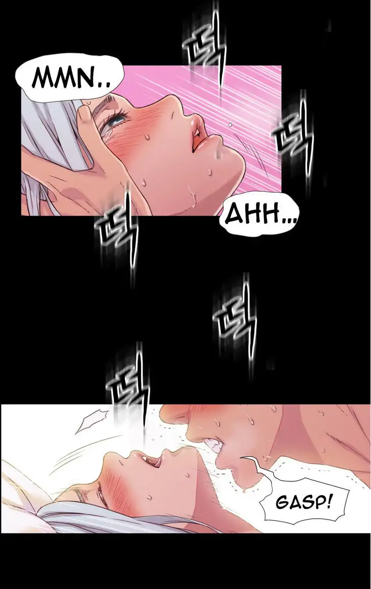 Sweet Guy - Chapter 2 [photo 26] - MangaPorn