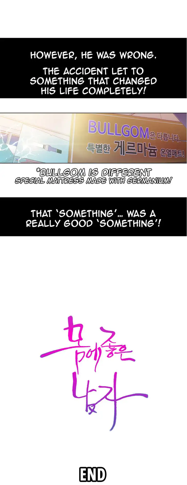 Sweet Guy - Chapter 2 [photo 49] - MangaPorn