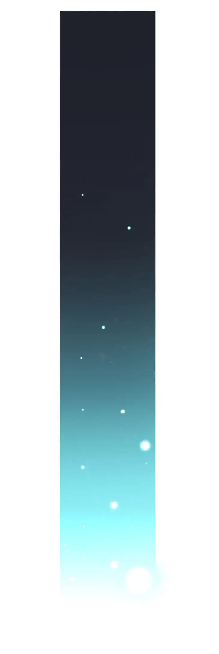 Sweet Guy - Chapter 3 [photo 17] - MangaPorn