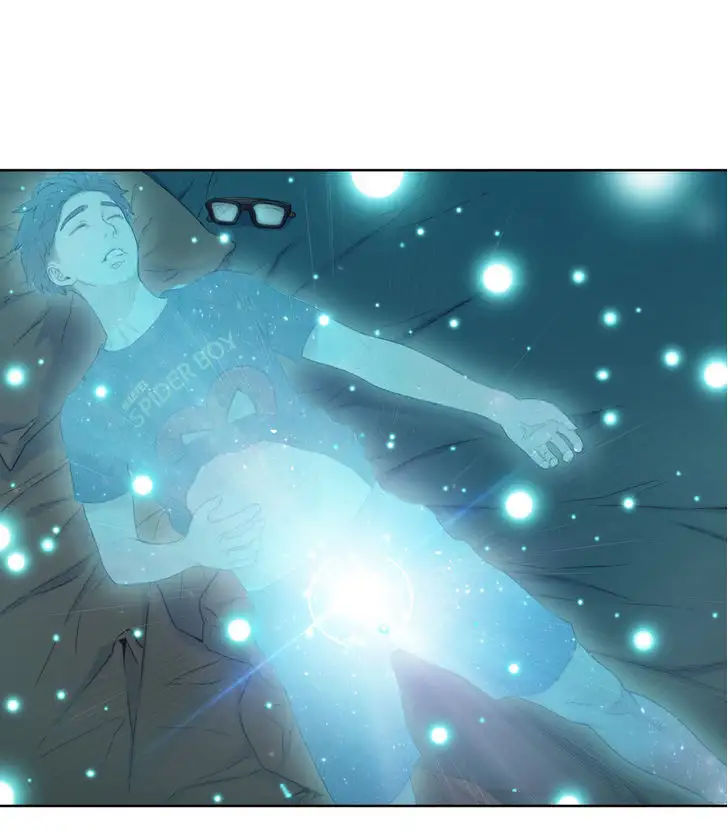 Sweet Guy - Chapter 3 [photo 18] - MangaPorn