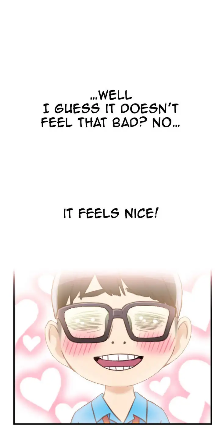 Sweet Guy - Chapter 3 [photo 33] - MangaPorn