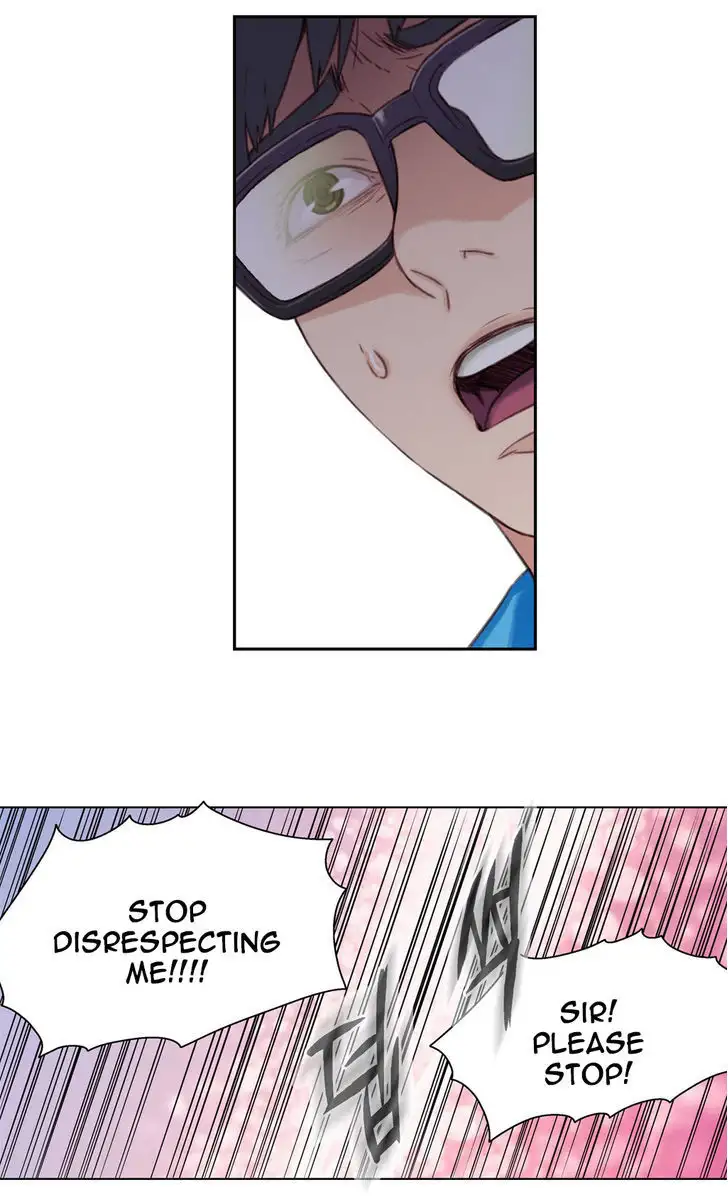 Sweet Guy - Chapter 3 [photo 44] - MangaPorn