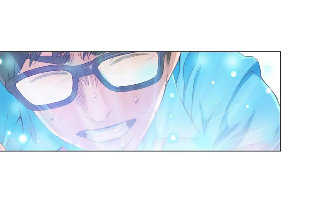 Sweet Guy - Chapter 3 [photo 46] - MangaPorn