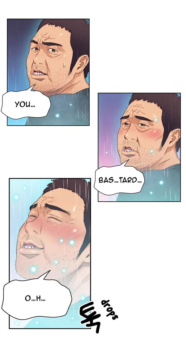 Sweet Guy - Chapter 3 [photo 47] - MangaPorn