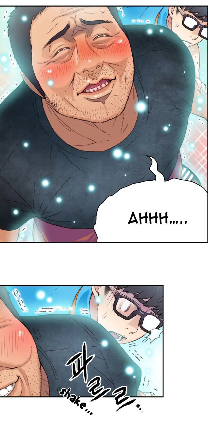 Sweet Guy - Chapter 3 [photo 48] - MangaPorn