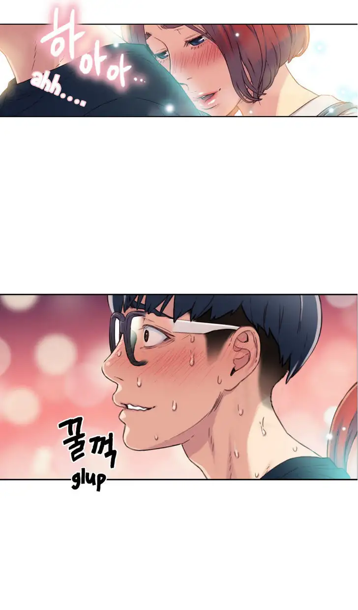 Sweet Guy - Chapter 3 [photo 56] - MangaPorn