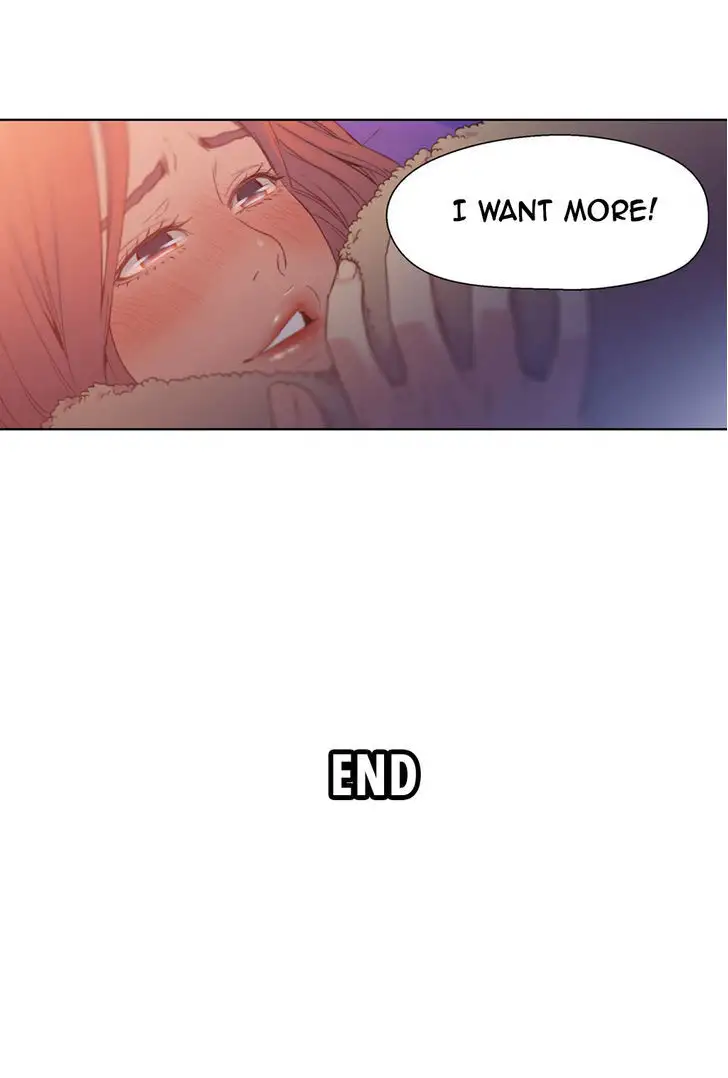 Sweet Guy - Chapter 4 [photo 44] - MangaPorn