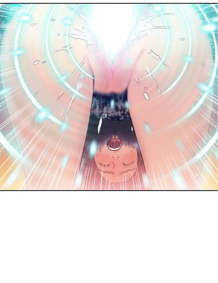 Sweet Guy - Chapter 5 [photo 43] - MangaPorn