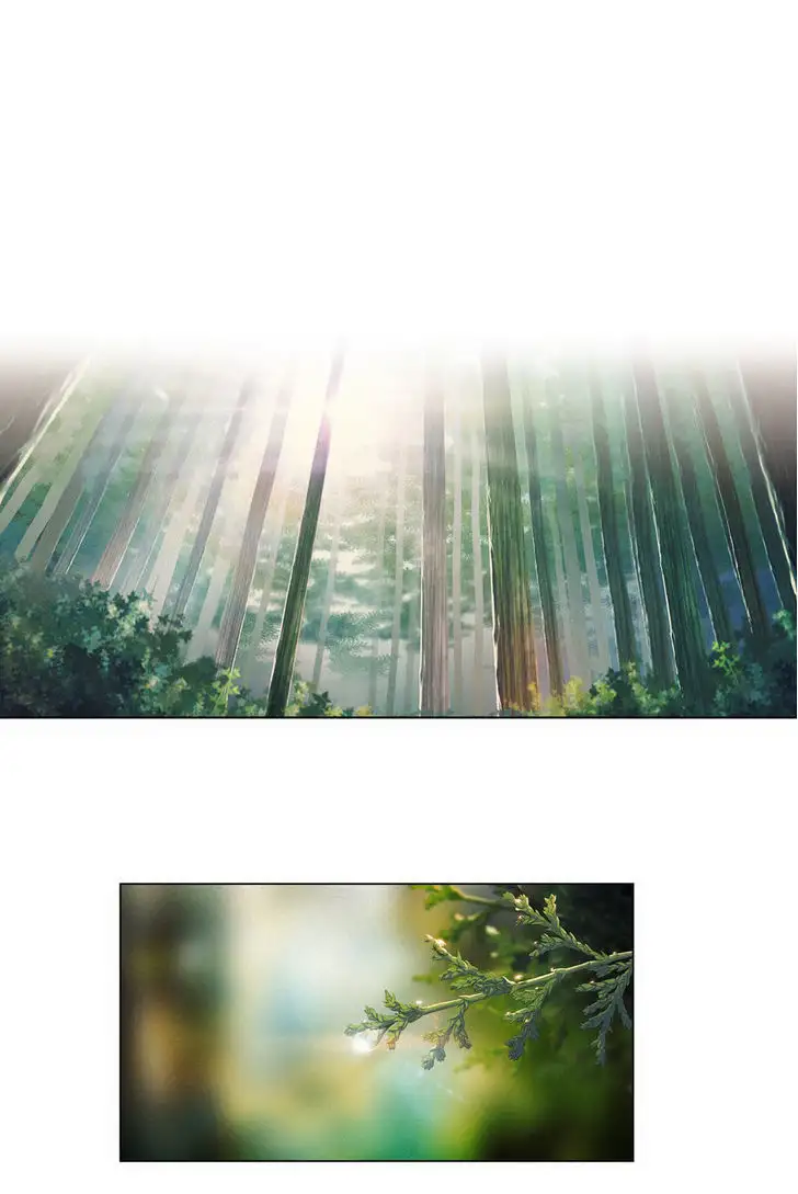 Sweet Guy - Chapter 5 [photo 44] - MangaPorn