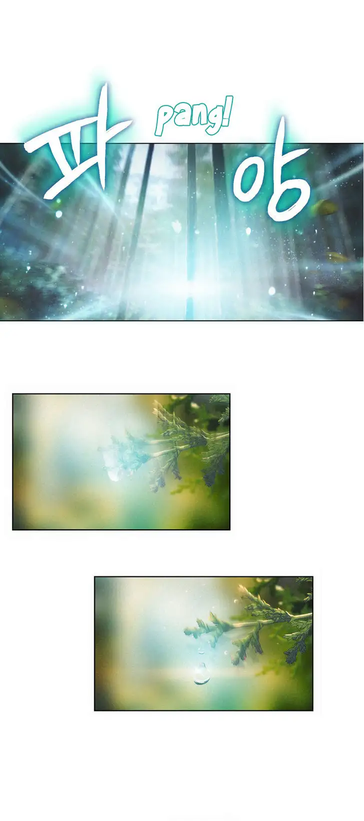 Sweet Guy - Chapter 5 [photo 45] - MangaPorn