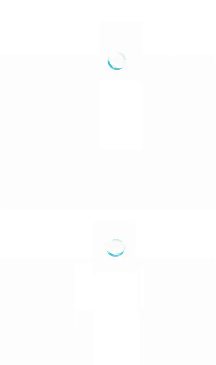 Sweet Guy - Chapter 5 [photo 46] - MangaPorn