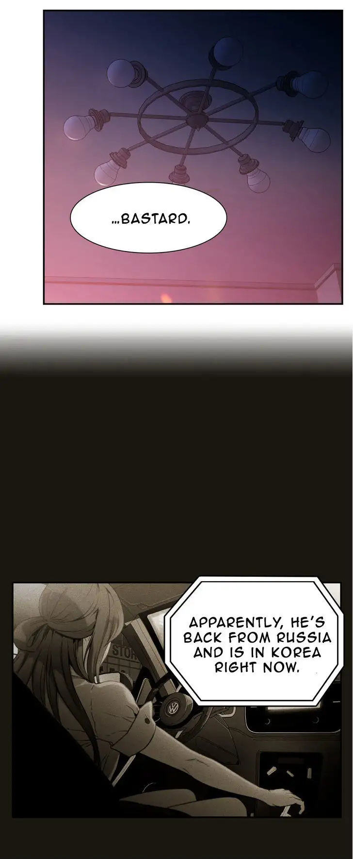 Sweet Guy - Chapter 6 [photo 11] - MangaPorn