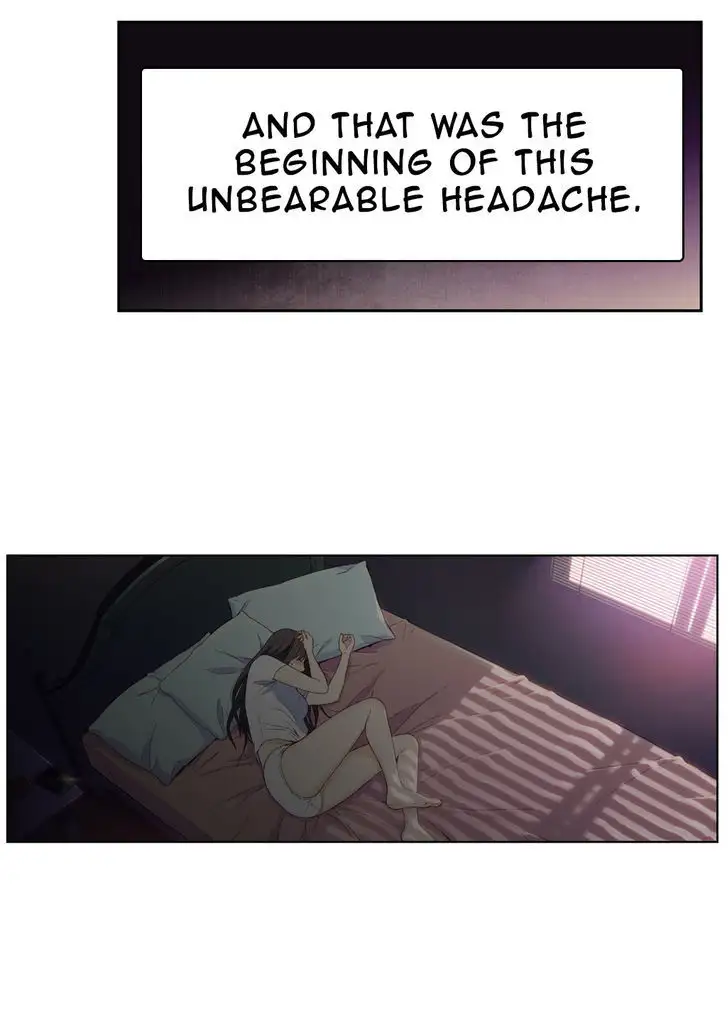 Sweet Guy - Chapter 6 [photo 16] - MangaPorn