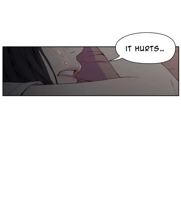 Sweet Guy - Chapter 6 [photo 17] - MangaPorn