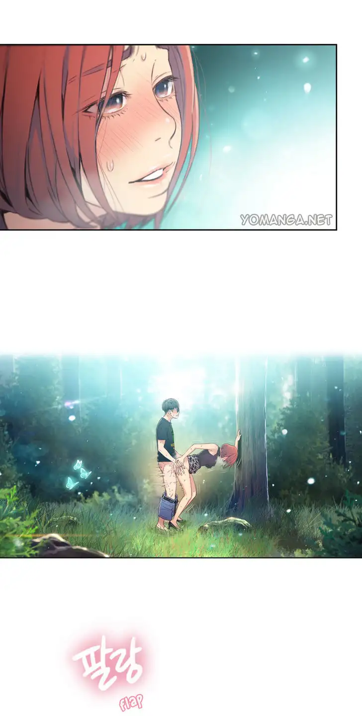 Sweet Guy - Chapter 6 [photo 28] - MangaPorn