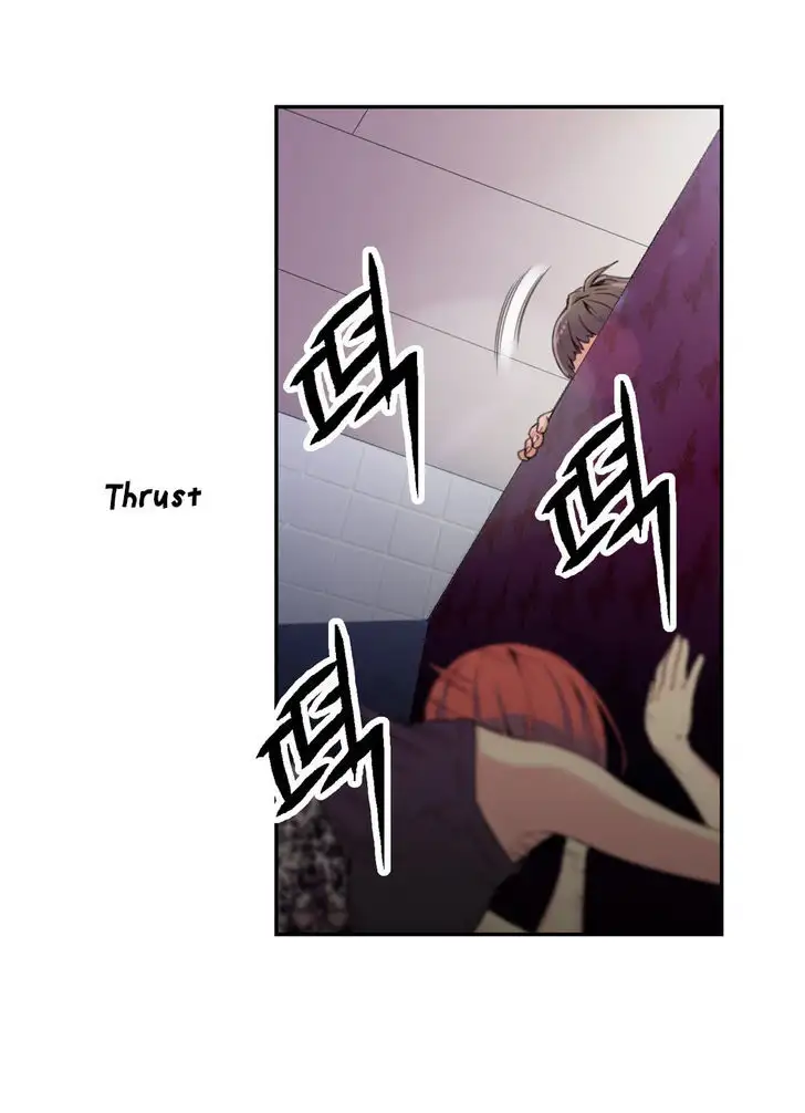 Sweet Guy - Chapter 6 [photo 36] - MangaPorn