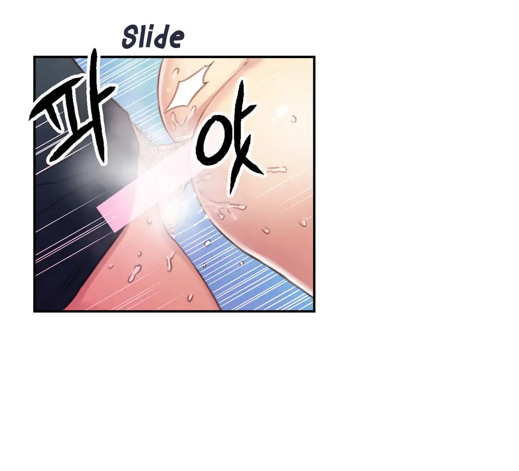 Sweet Guy - Chapter 6 [photo 38] - MangaPorn