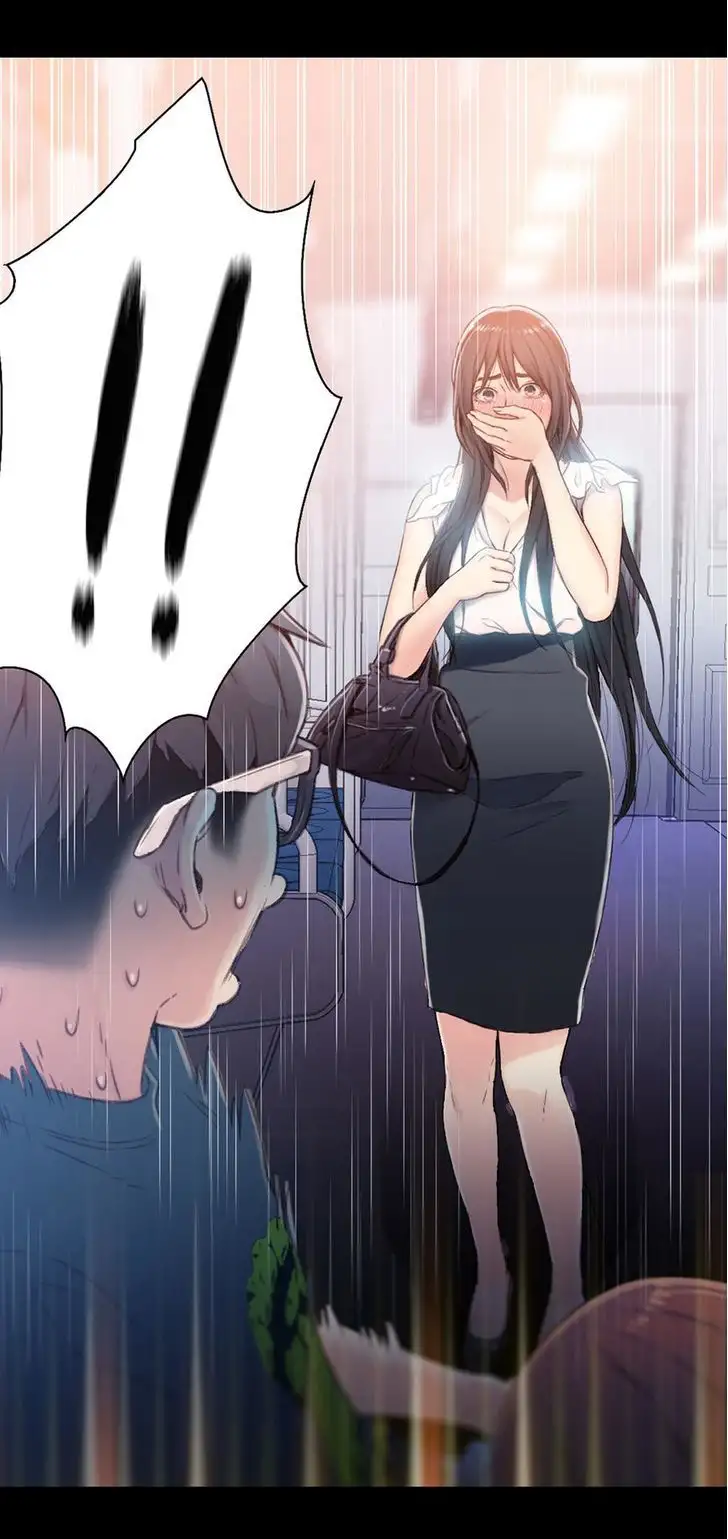 Sweet Guy - Chapter 7 [photo 16] - MangaPorn